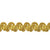 Baroque Scroll Braid/Gimp